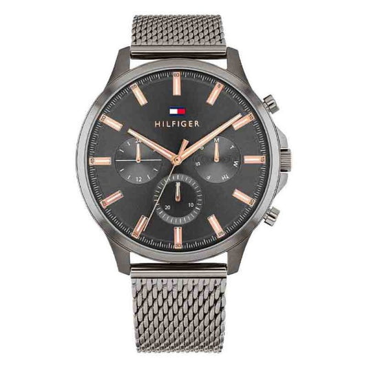 Tommy Hilfiger - 1710500
