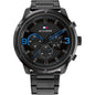 Tommy Hilfiger - 1792070