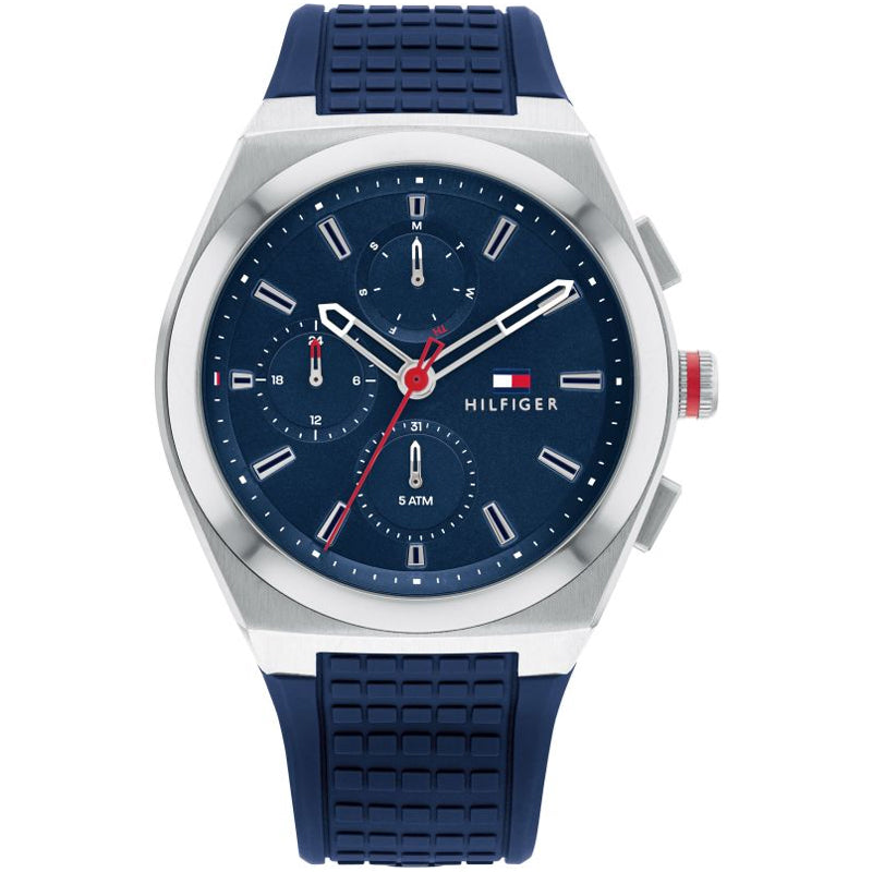 Tommy Hilfiger-1791899