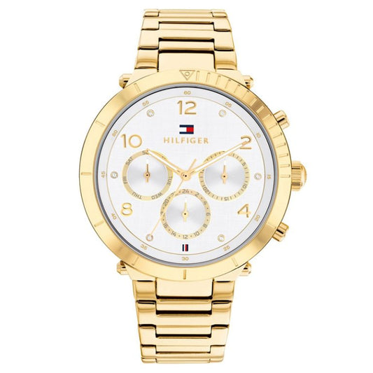 Tommy Hilfiger - 1782490