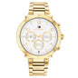 Tommy Hilfiger - 1782490