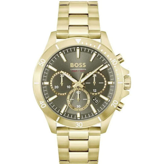 Hugo boss - 1514059