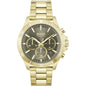 Hugo boss - 1514059