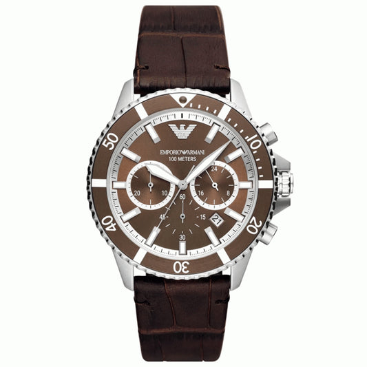 Emporio Armani - AR11486