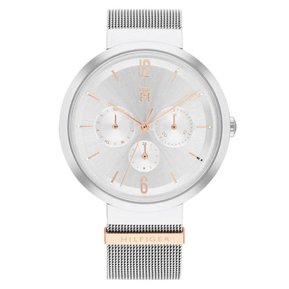 Tommy Hilfiger - 1782537