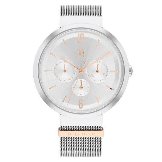 Tommy Hilfiger - 1782537