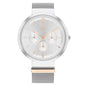 Tommy Hilfiger - 1782537