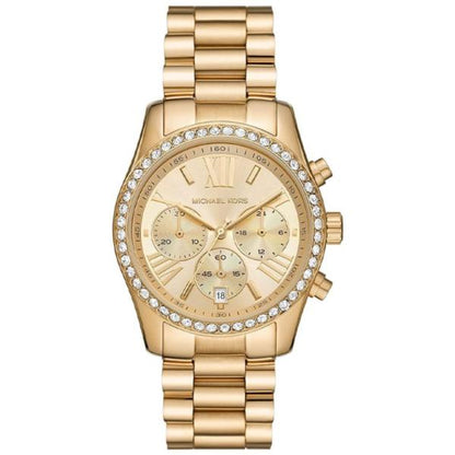 MICHAEL KORS – MK7377