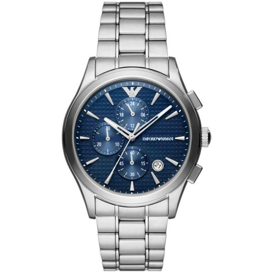 Emporio Armani - AR11528
