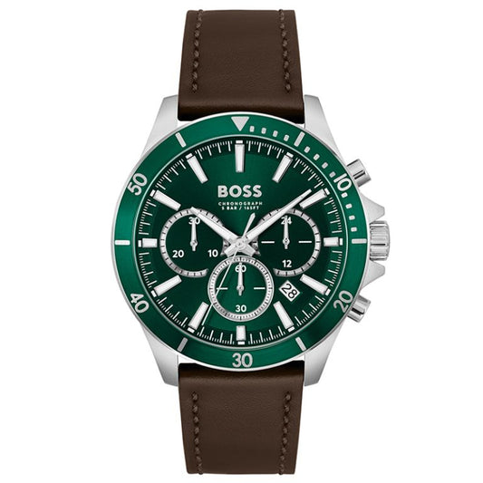 Hugo Boss - 1514098