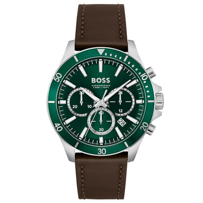 Hugo Boss - 1514098
