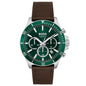 Hugo Boss - 1514098