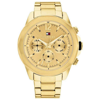 Tommy Hilfiger - 1792060