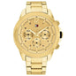 Tommy Hilfiger - 1792060