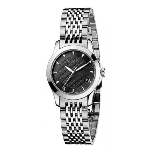 Gucci-YA126502