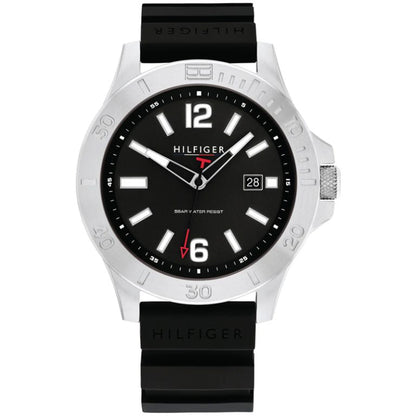 Tommy Hilfiger-1710539
