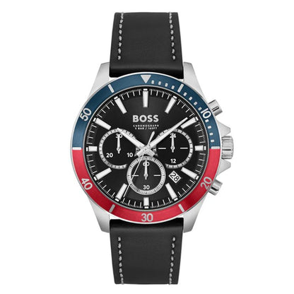 Hugo Boss - 1514099