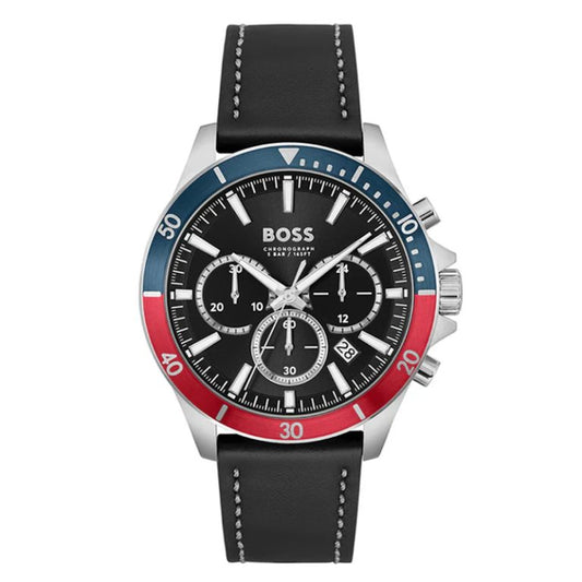 Hugo Boss - 1514099