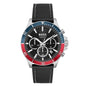 Hugo Boss - 1514099