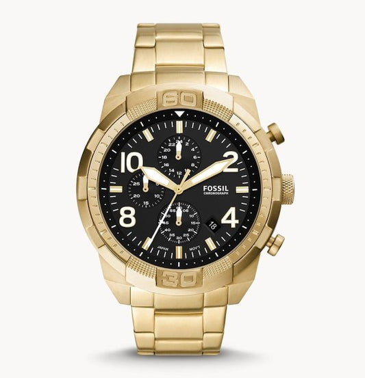Fossil – FS-5877