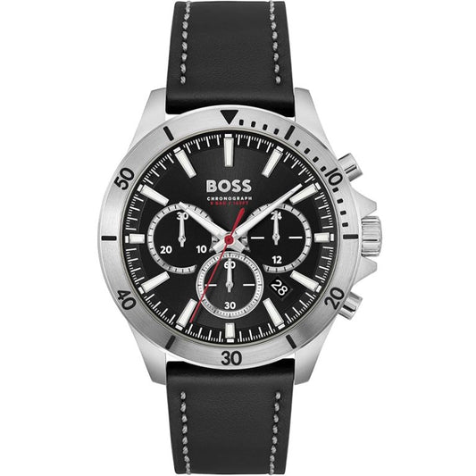 Hugo boss - 1514055