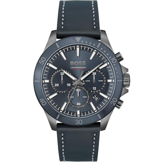Hugo Boss - 1514056
