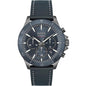 Hugo Boss - 1514056
