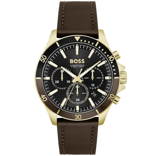 Hugo boss - 1514100