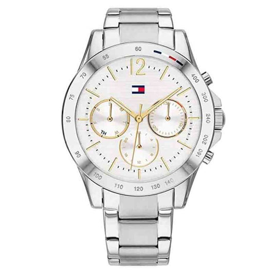 Tommy Hilfiger - 1782194