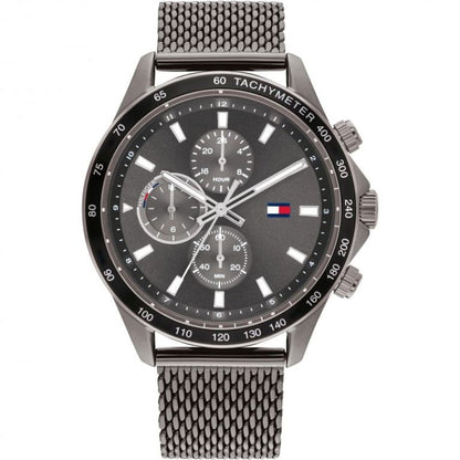Tommy Hilfiger - 1792019