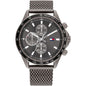 Tommy Hilfiger - 1792019