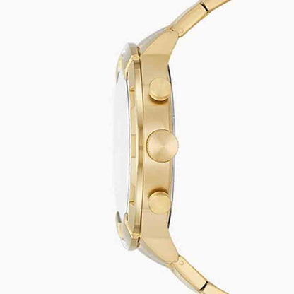 Fossil – FS-5877