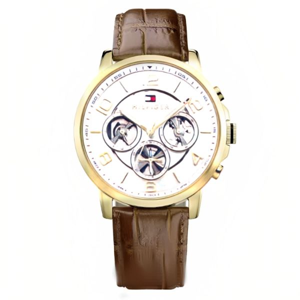 TOMMY HILFIGER - 1791291