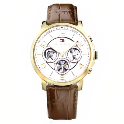 TOMMY HILFIGER - 1791291