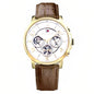 TOMMY HILFIGER - 1791291