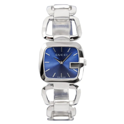 Gucci-YA125405