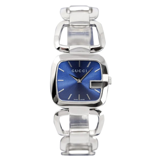 Gucci-YA125405