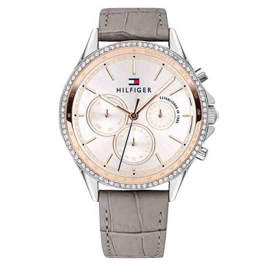 Tommy Hilfiger - 1781980