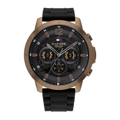 Tommy Hilfiger - 1710491