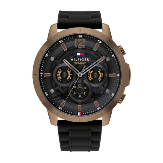 Tommy Hilfiger - 1710491