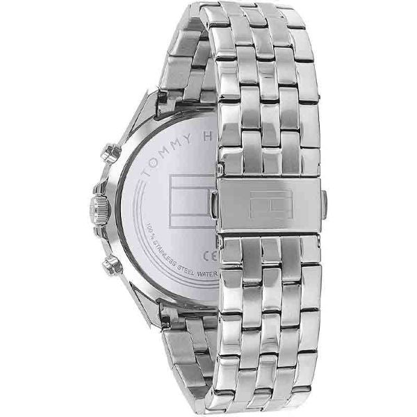TOMMY HILFIGER - 1791707