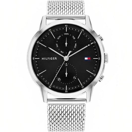 TOMMY HILFIGER - 1710433 - twentyfour