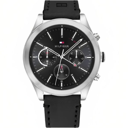 TOMMY HILFIGER - 1791740 - twentyfour