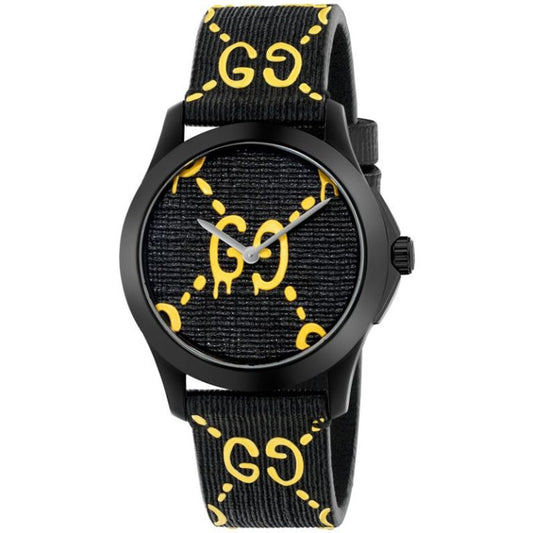Gucci-YA1264019