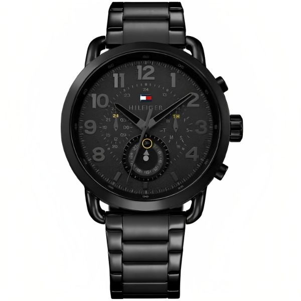 TOMMY HILFIGER - 1791423