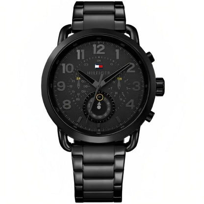TOMMY HILFIGER - 1791423