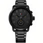 TOMMY HILFIGER - 1791423