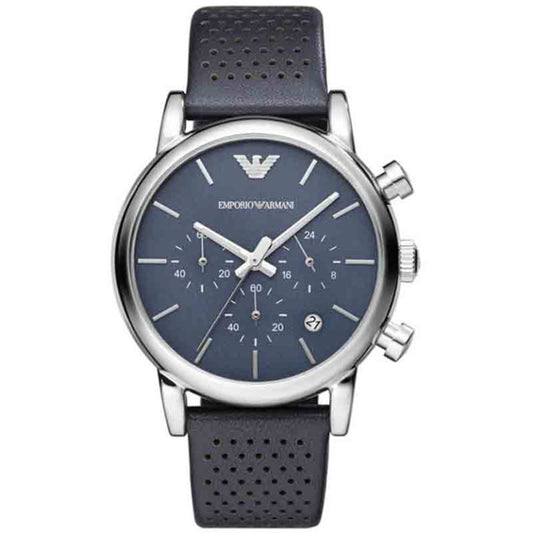Emporio Armani - AR1736