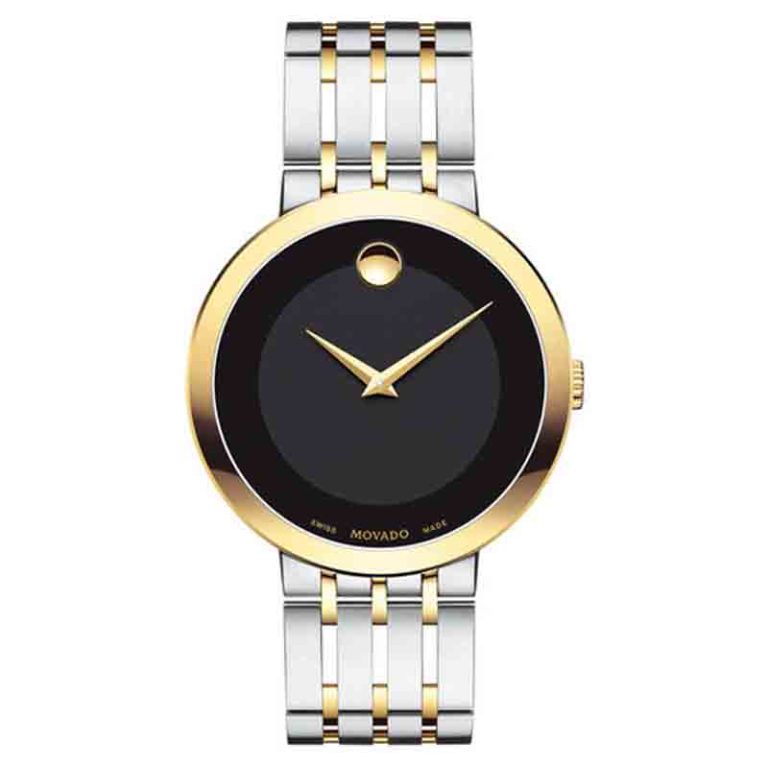 Movado - 607058