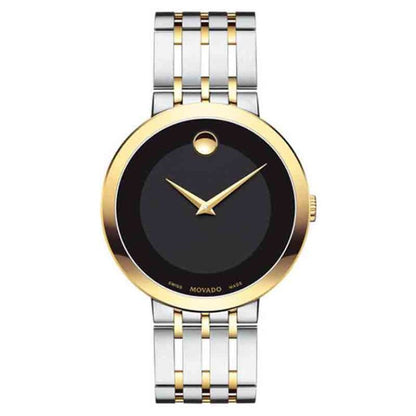 Movado - 607058
